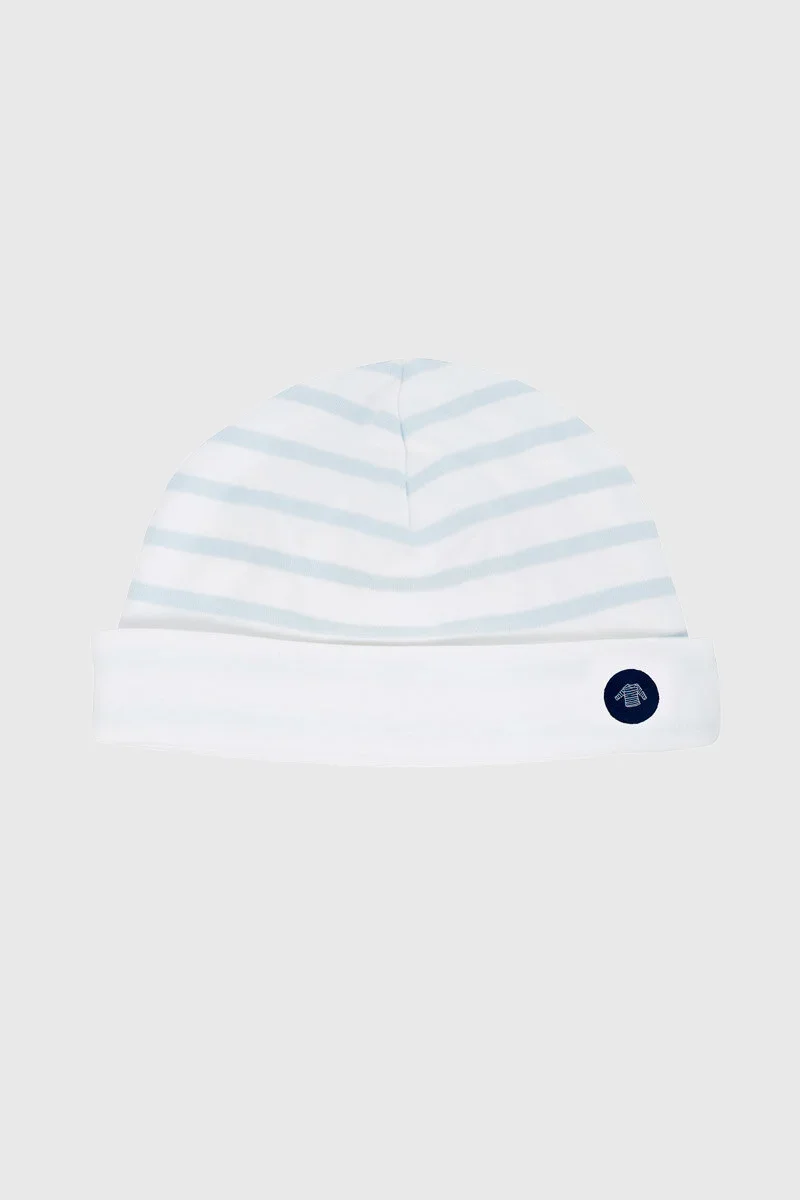 Trendy Bonnet Kids – Coton Advanced