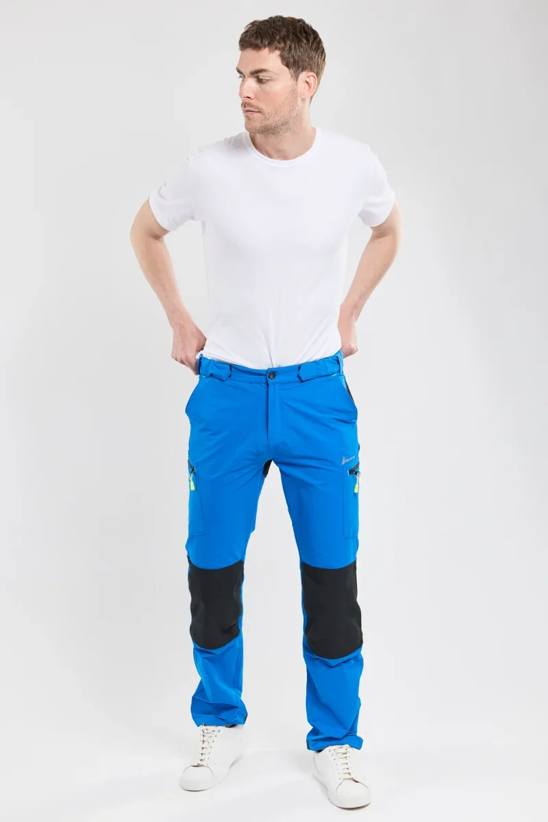 Functional Pantalon technique DROPP Sophisticated