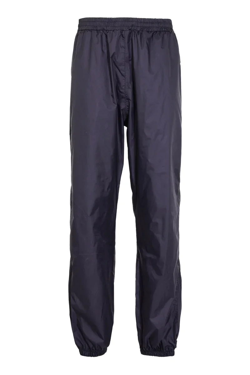 Next-Generation Pantalon de pluie imperméable SIERRA Pure
