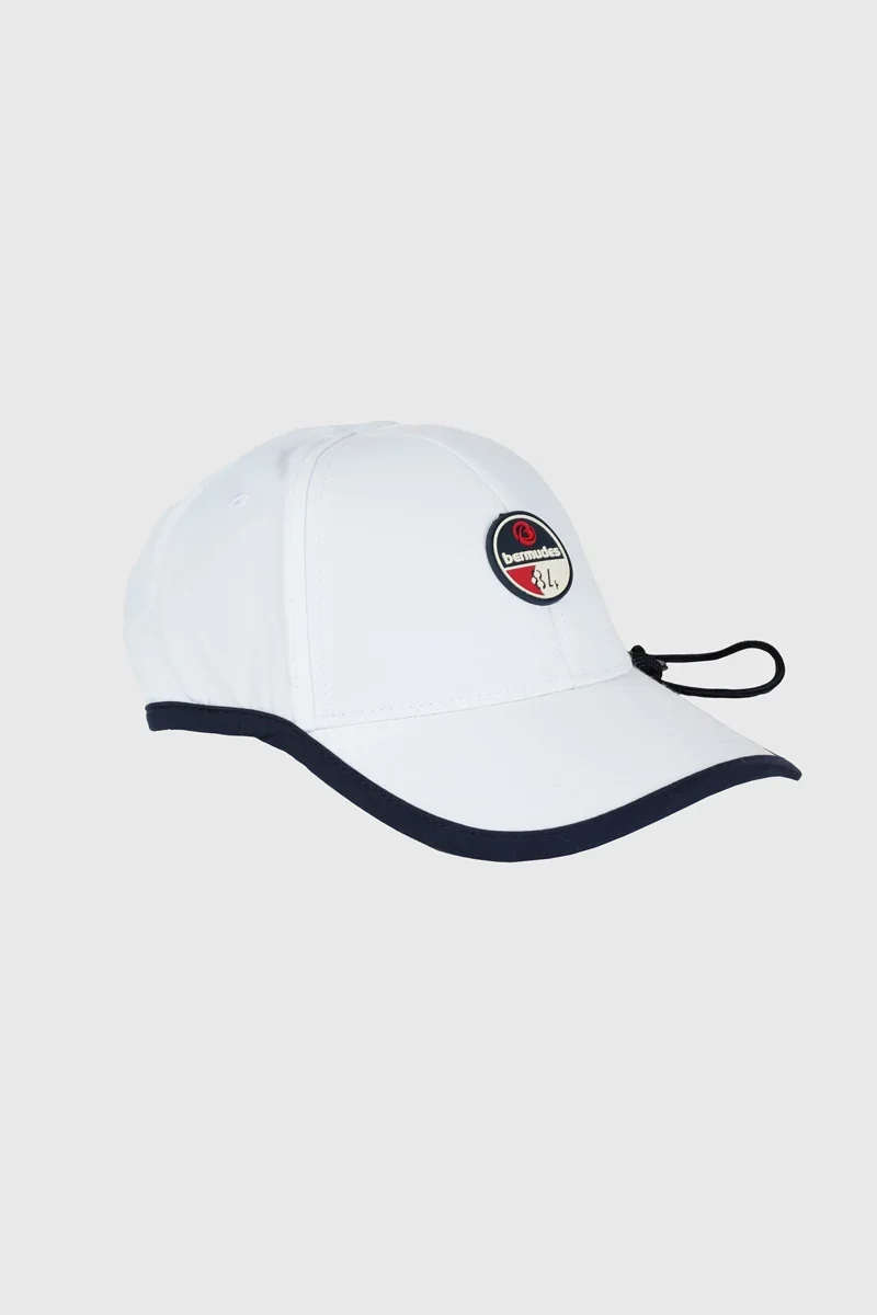 Stylish Casquette OBLEDO Exclusive