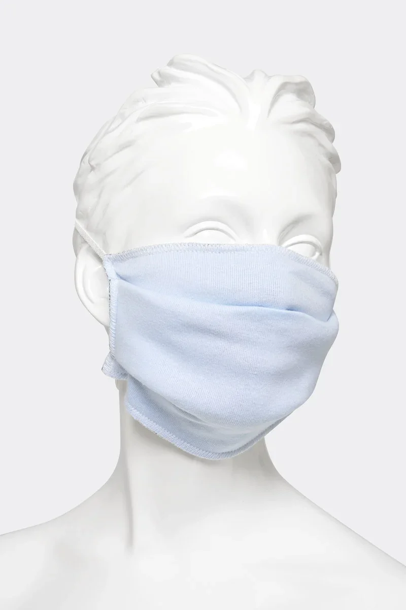 Comfortable Masque barrière catégorie 1 High-Performance