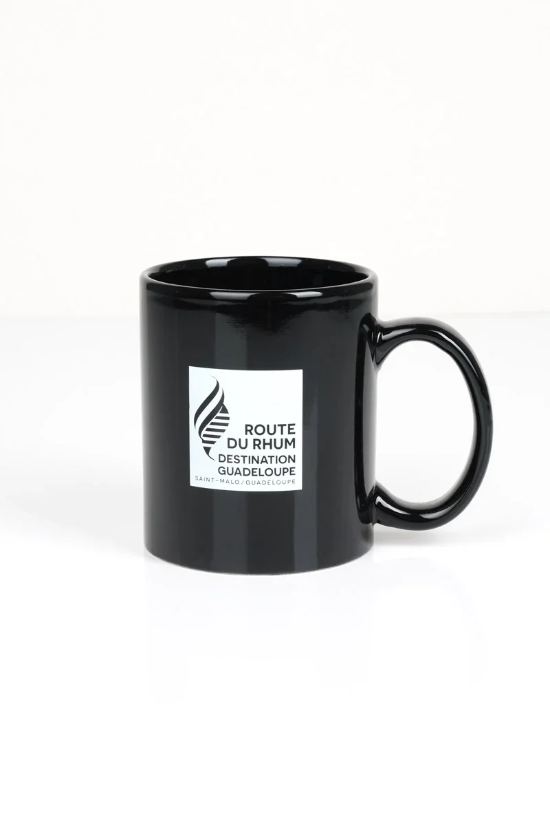 Smooth Mug Route du Rhum Professional