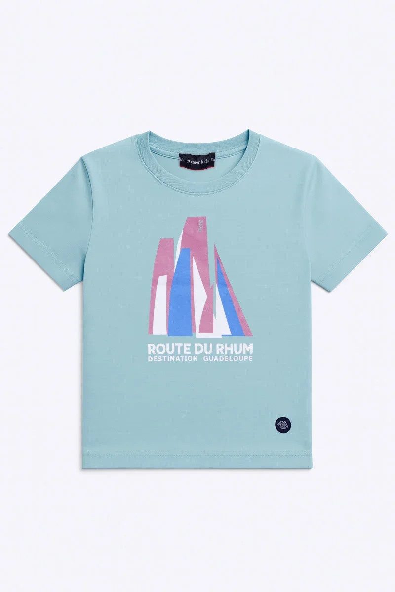 Premium Material Screen-printed T-shirt – cotton Reusable