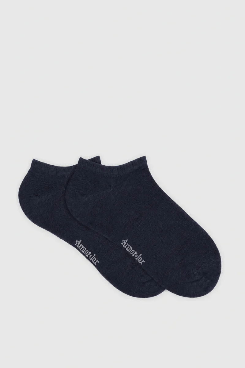 Powerful Trainer socks – cotton Effective