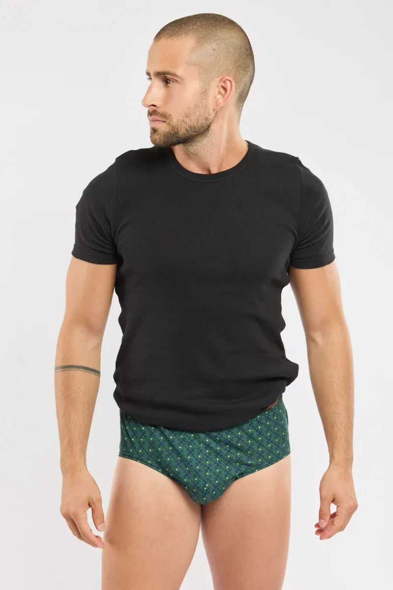 Easy-to-Use Slip – coton Consistent