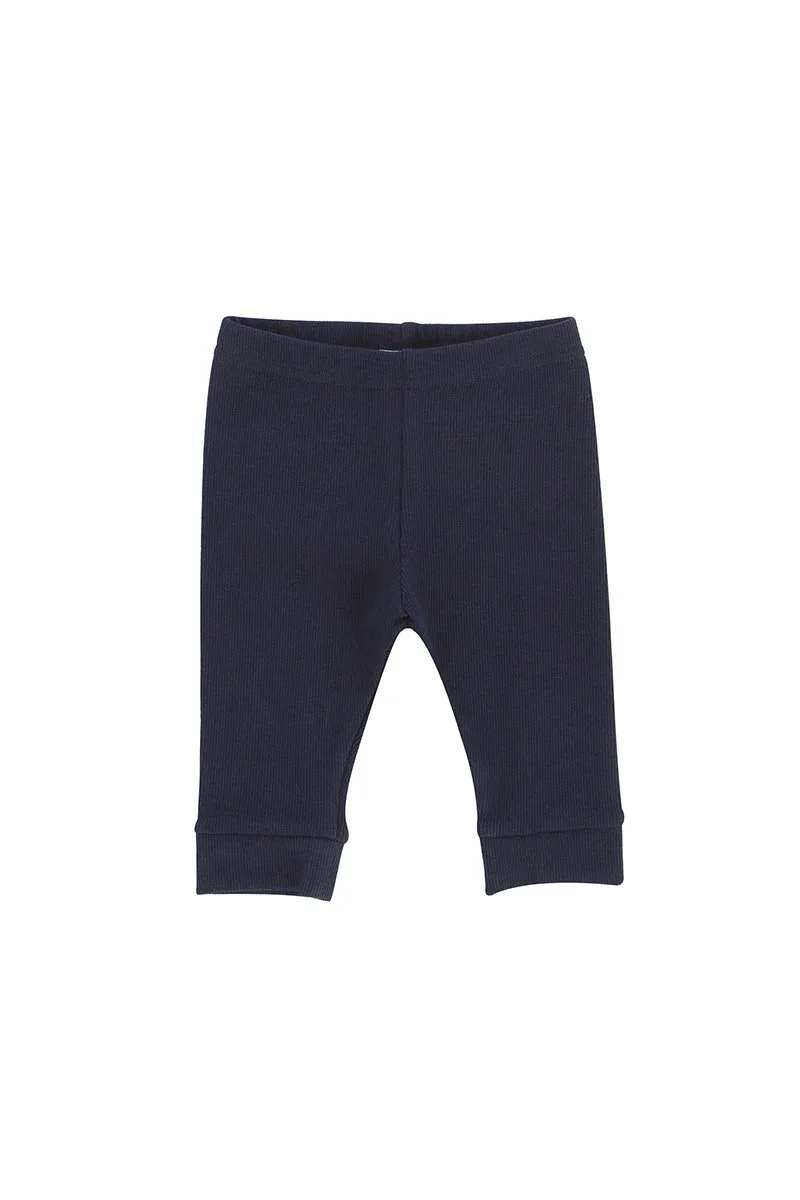 Smart Legging Dinga Kids – cotton Easy-to-Use