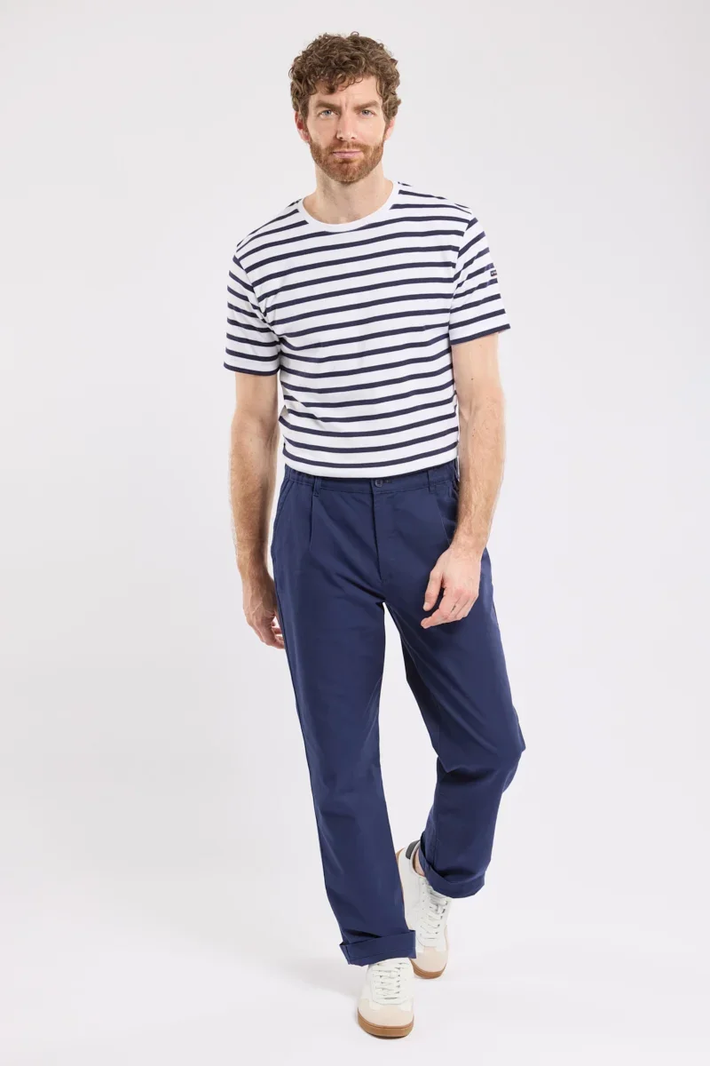 Reusable Trousers – cotton Powerful