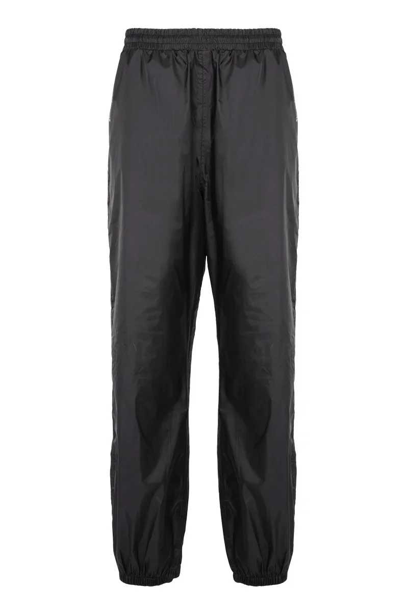 Official SIERRA waterproof rain trousers Selected