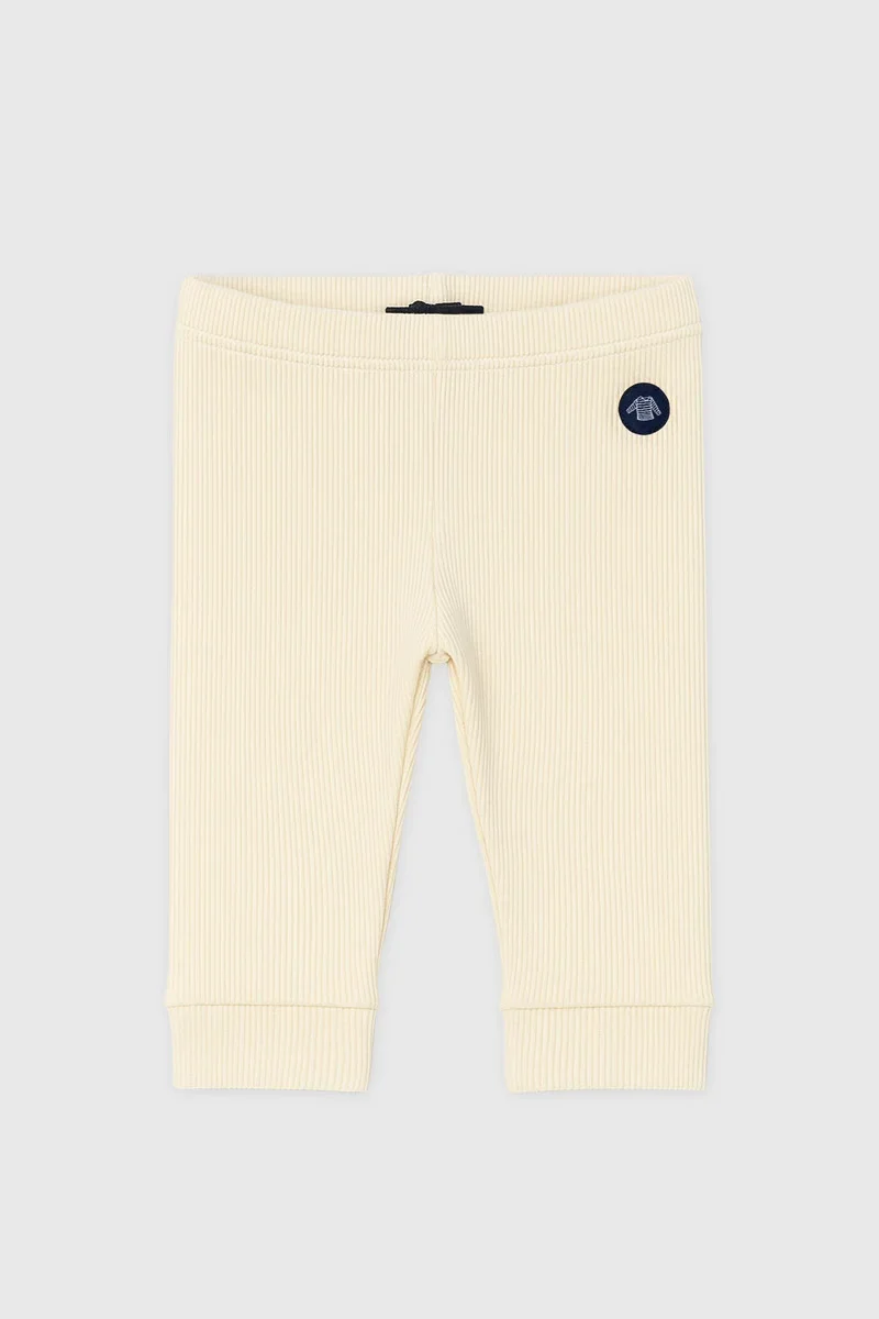 Elite Baby leggings – cotton Trusted