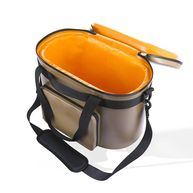 High-Performance Portable Cooler Bag Original