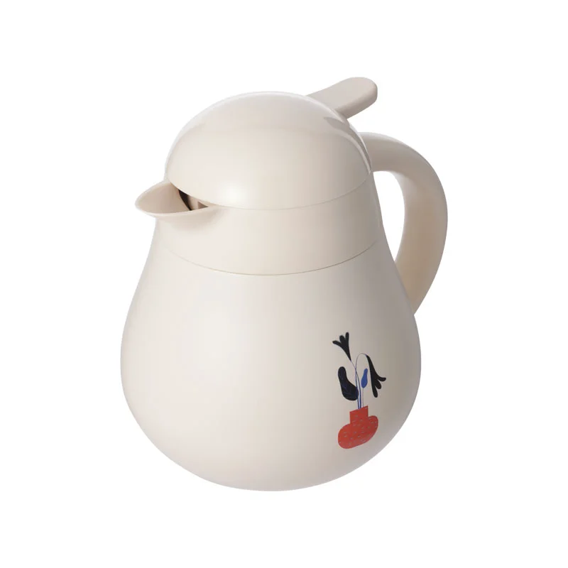 Smart Snow Fairy Pot 8211 2024 European Design Award Winner 18027 Secure