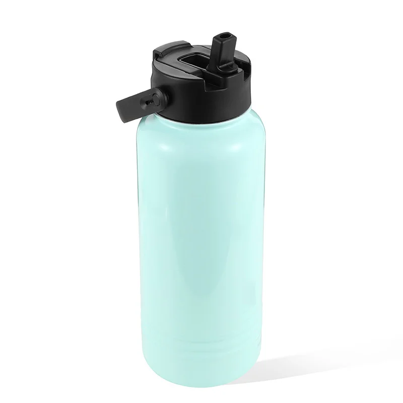 Classic Sport Insulated Water Bottle 01611C Traditional