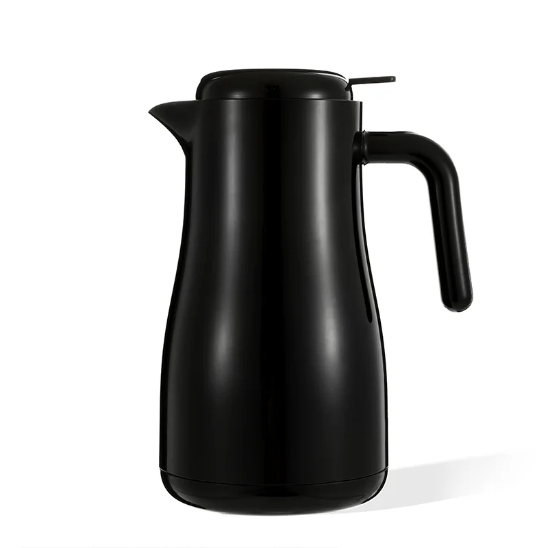 Reusable Kettle With Temperature Display 18936 Elite