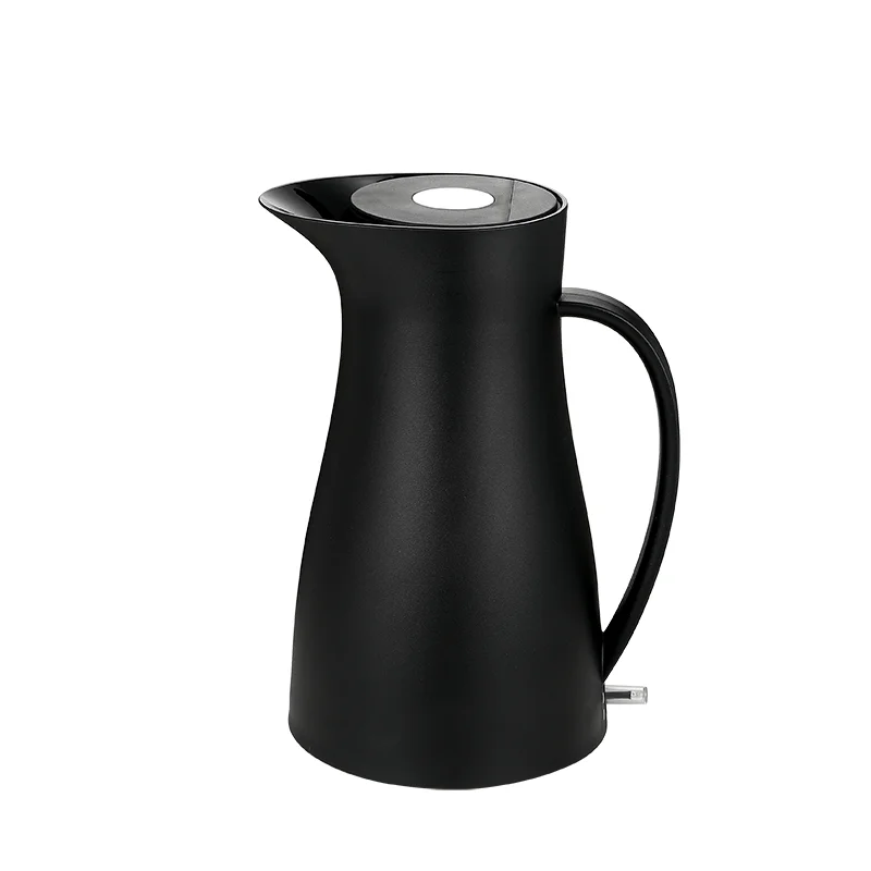 Original 1.2L The Greatest Designed Electric Kettle In Stock 90003A Optimized