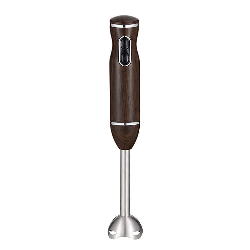 Verified Solid Stick Blender Of 300W Soft-Touch Switch EHO12003 Flexible