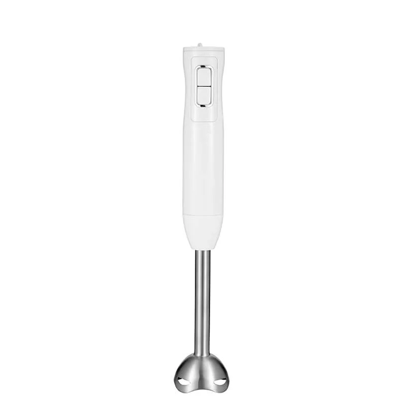 Original Design 2 Speed Mixer Hand Blender EHO12002 Detailed