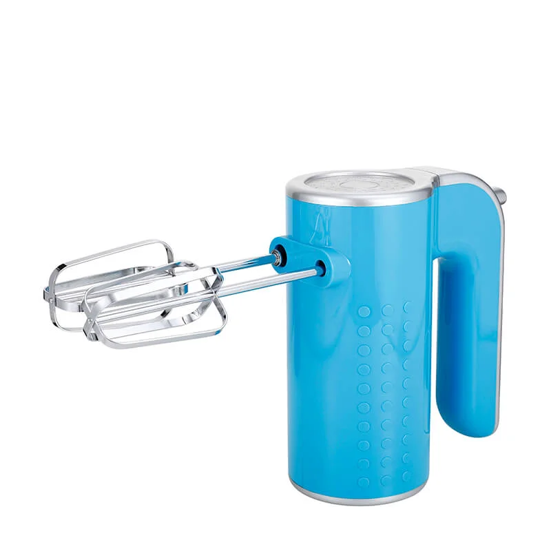 Selected Solid 250W Electric Beater With Turbo Function EHO90005 Recyclable