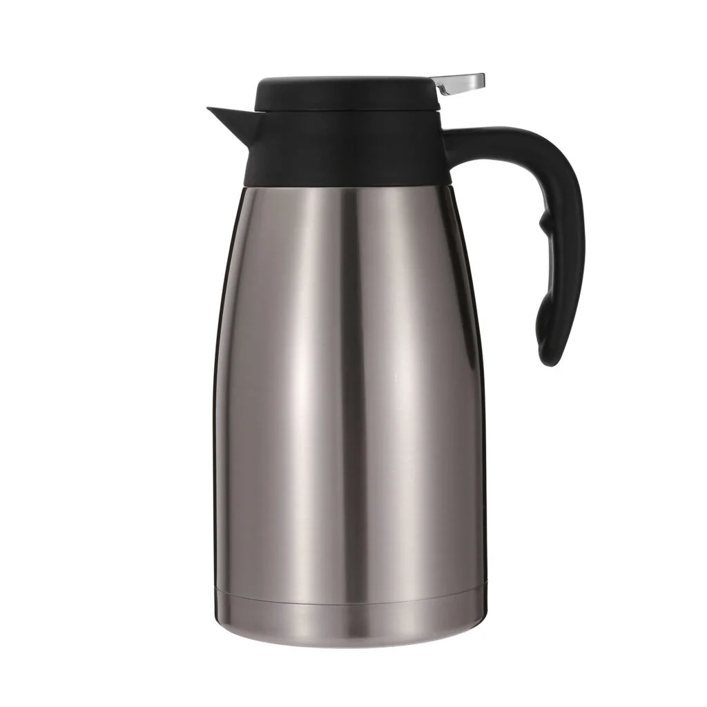 Outstanding 1L 1.5L 2L Stainless Steel Teapot With Fliter 18002D 2E 2F Powerful