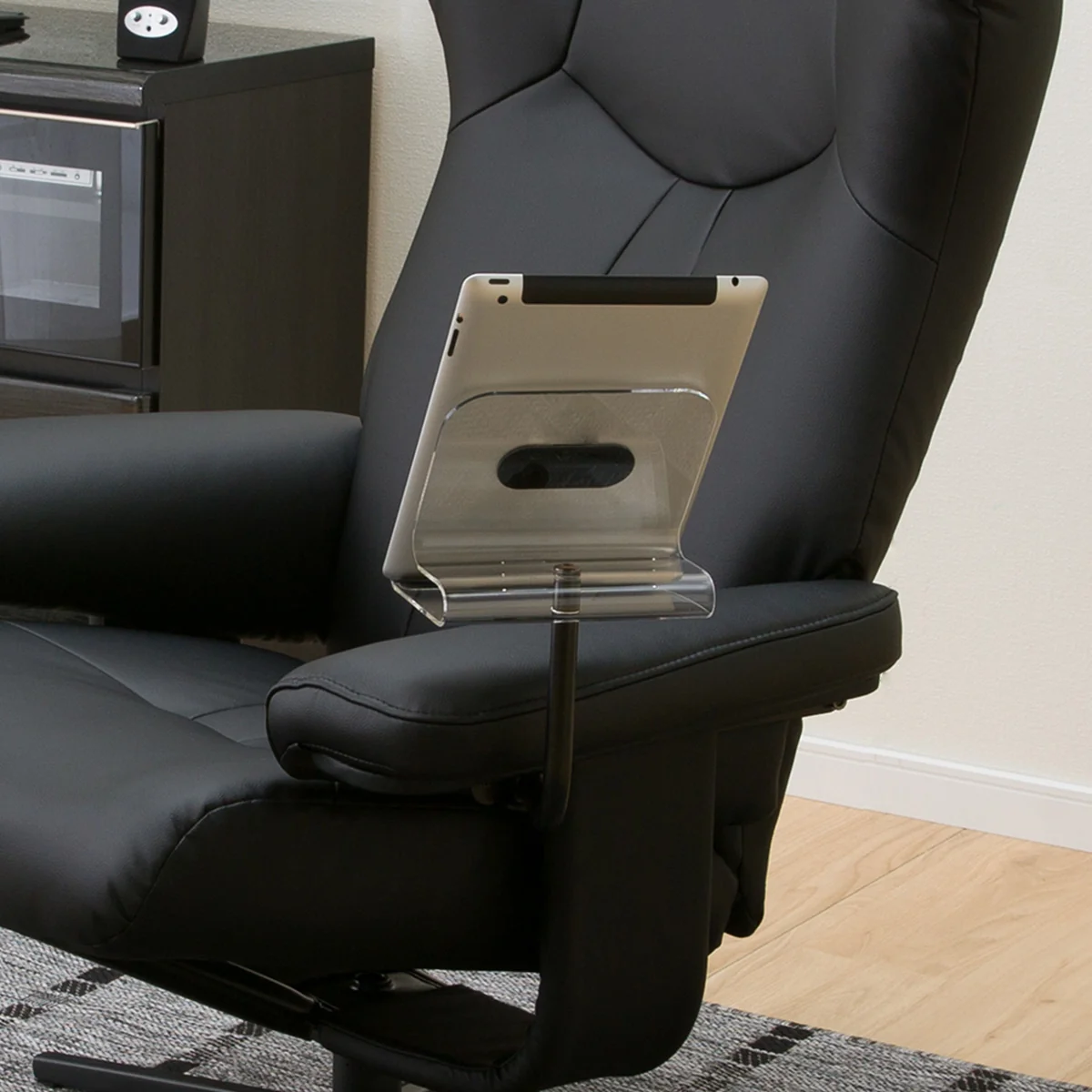 Trendy TABLET HOLDER KM-02 Responsible