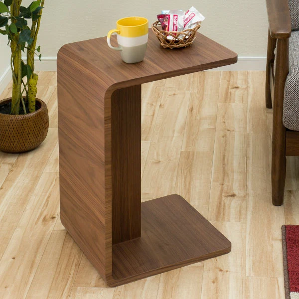 Eco-Friendly SIDE TABLE CELIS3935 MBR Premium