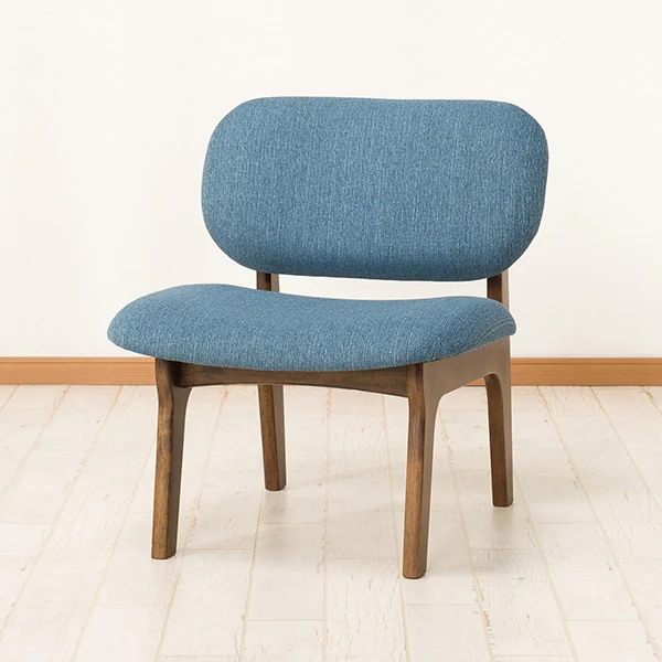 Fashionable 1 SEAT CHAIR RELAX WIDE MBR TBL High-End