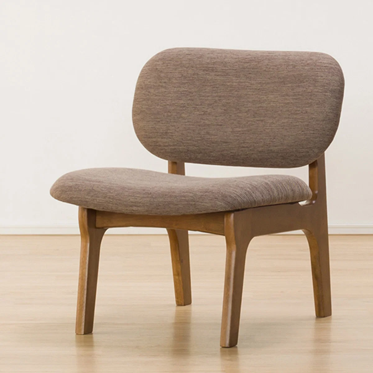 Fine 1 SEAT CHAIR RELAX WIDE MBR DR-DMO Breathable