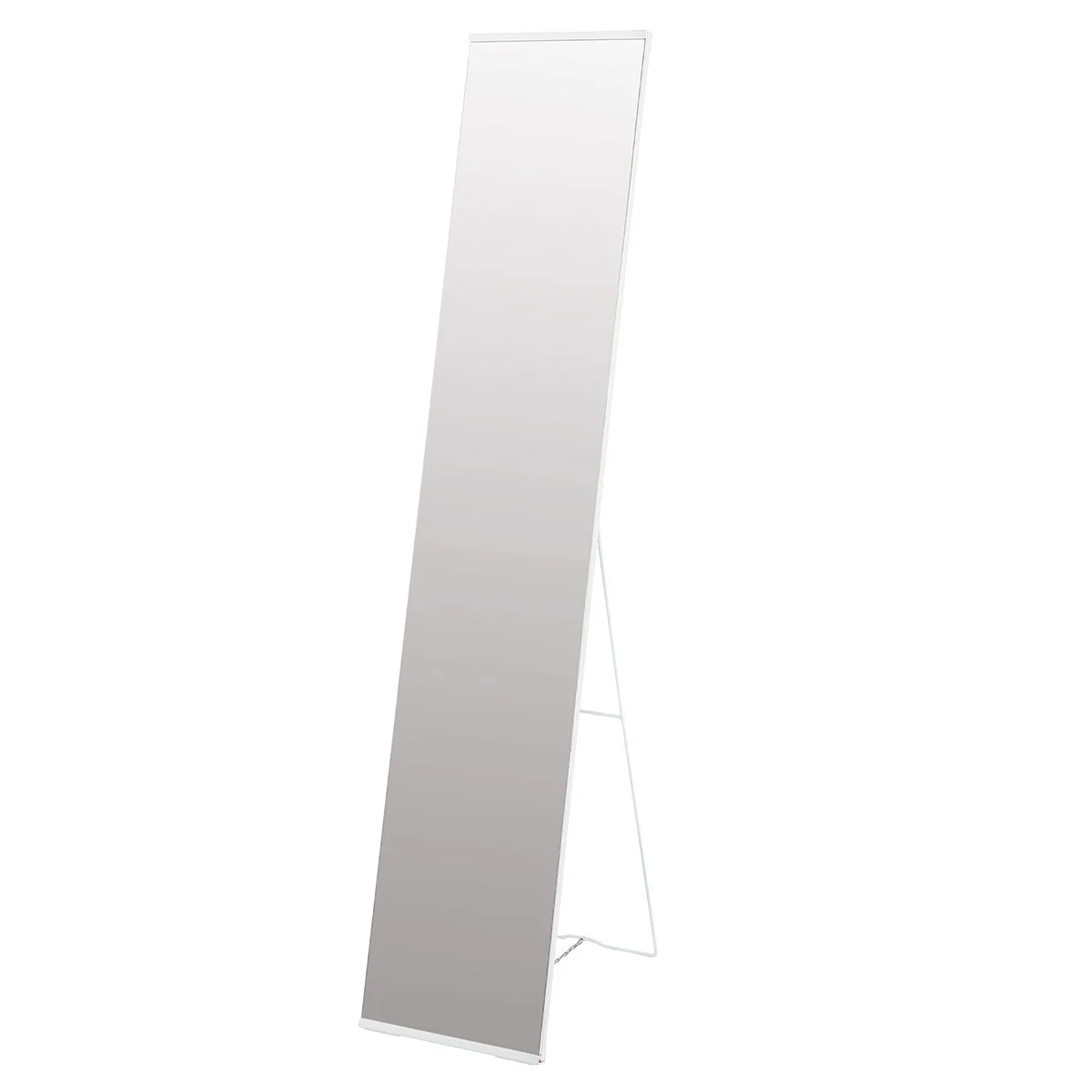 Organic STANDING MIRROR IMPERIA 30X150 High-Quality