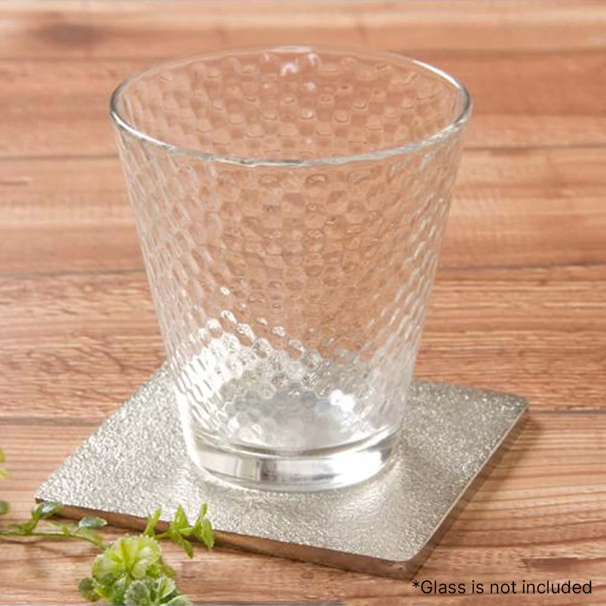 Selected COASTER ANWAR SQUARE Effective