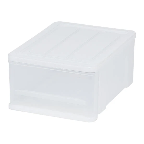 Versatile STORAGE CONTAINER DRAWER TYPE FD M Sustainable