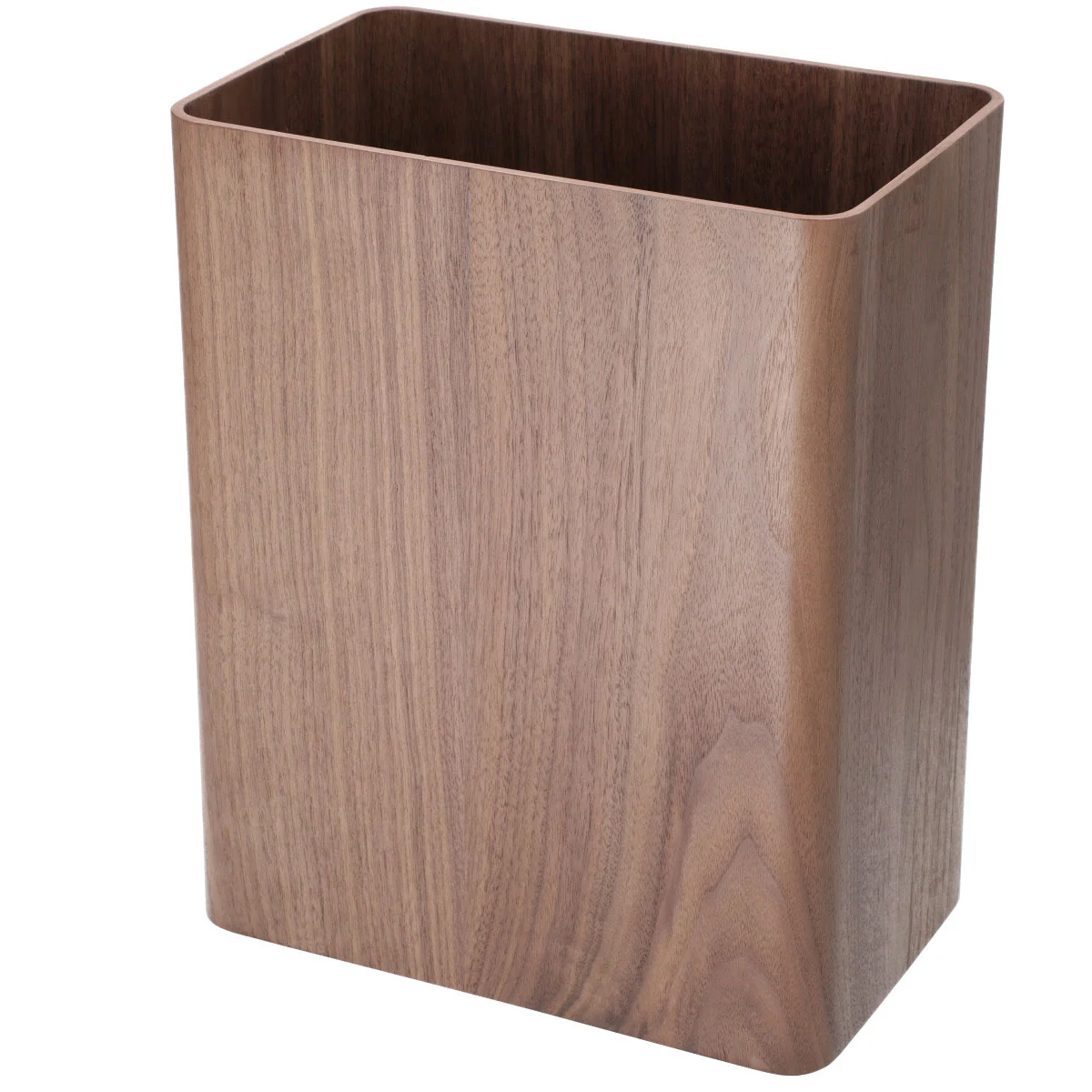 Easy-to-Use DUST BIN GRAIN BR Artisan