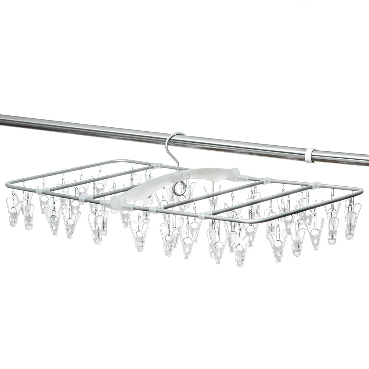 Casual ALUMINIUM HANGER PC 52P High-Grade