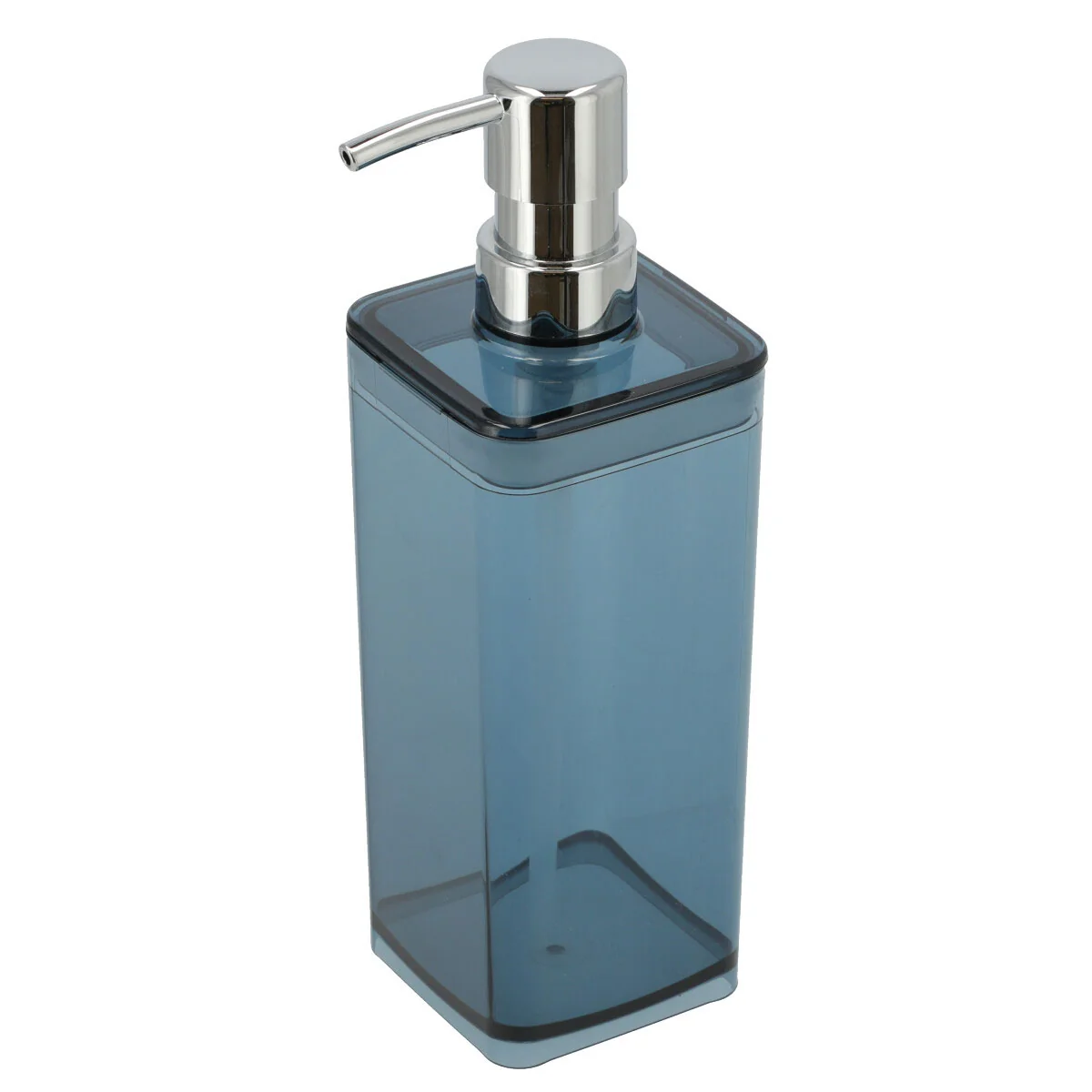 Fine DISPENSER N-URBAN 550ML NV Eco-Friendly