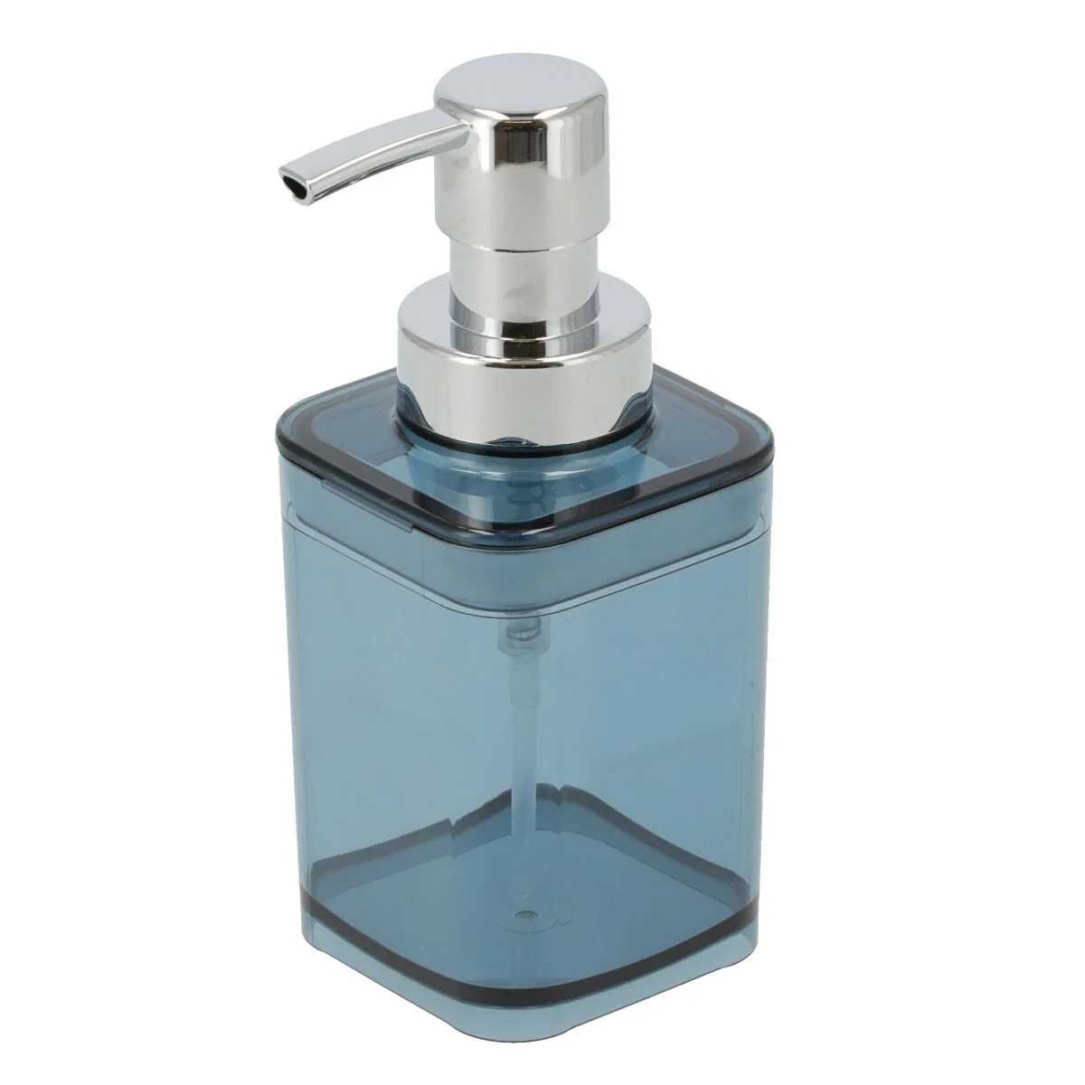 Classic FOAM DISPENSER N-URBAN 300ML NV Innovative
