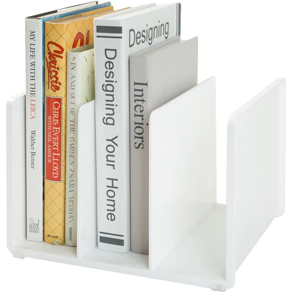 Versatile BOOK STAND SOFFICE Prestigious