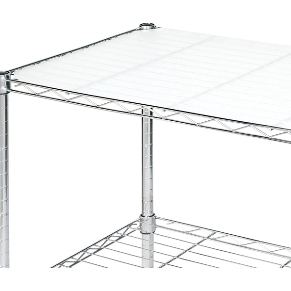 Expertly Made PP SHEET CUSTOM 8540 Trendy