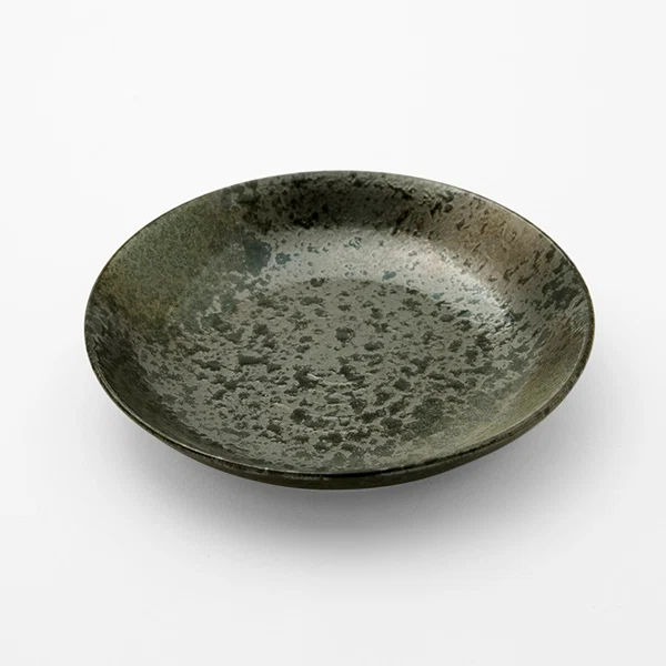 Environmentally Friendly PLATE S MT-59 High-Grade