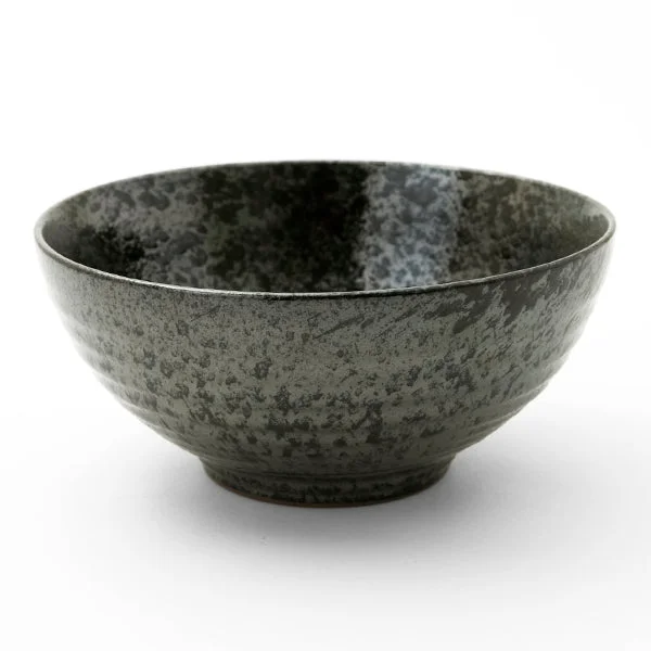 Trusted BOWL MT-52 Powerful