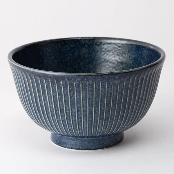 Practical ULTRA LIGHT WEIGHT RICE BOWL YOUHENKON L Classic