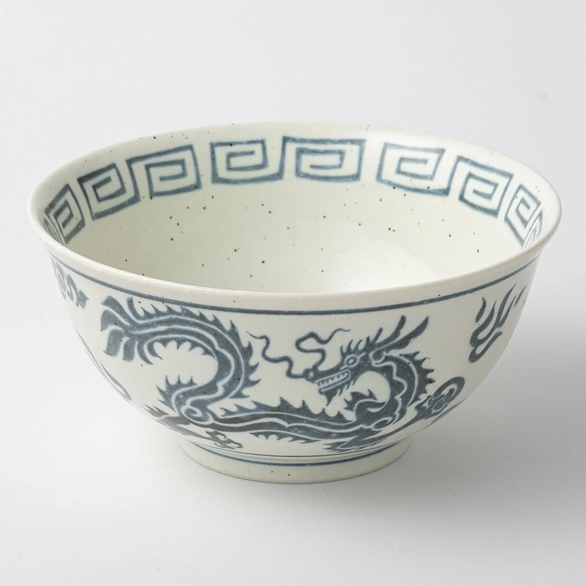 Clean NOODLE BOWL RYUHOU Flexible