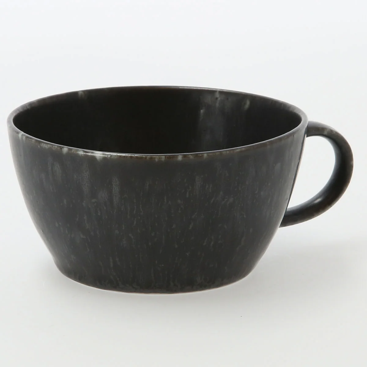 High-Performance ULTRA LIGHT WEIGHT SOUP CUP IBUSHITENMOKU Long-Lasting