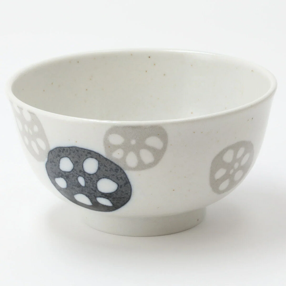 Exclusive ULTRA LIGHT WEIGHT DONBURI BOWL NISYOKURENKON Reusable