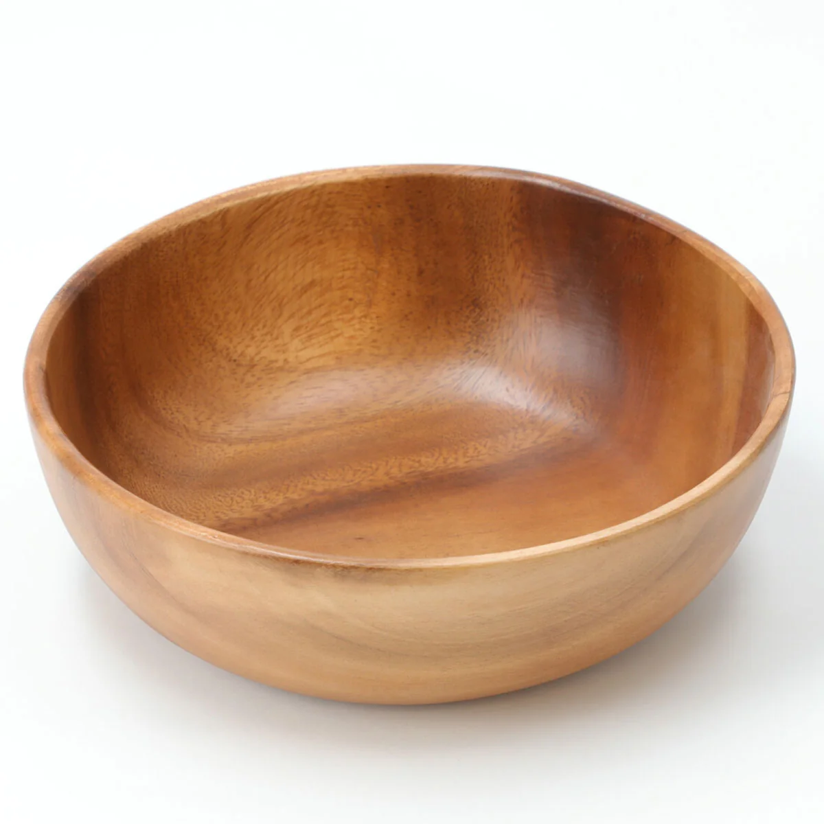 Original Design ACAIA BOWL 23CM Trusted