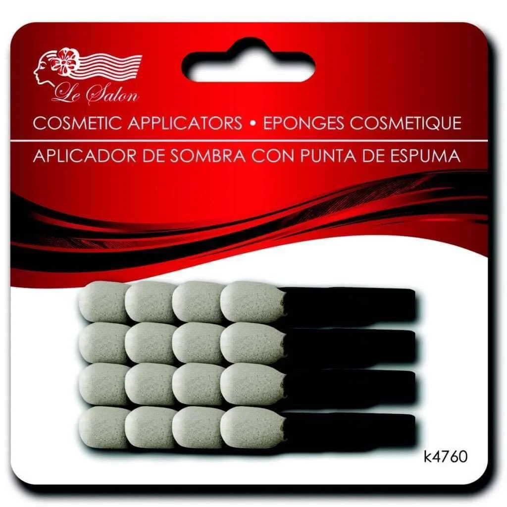 Responsible Cosmetic Sponges – 20 Prestigious