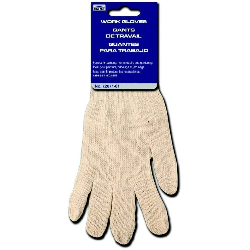 Stylish Work Gloves Elite