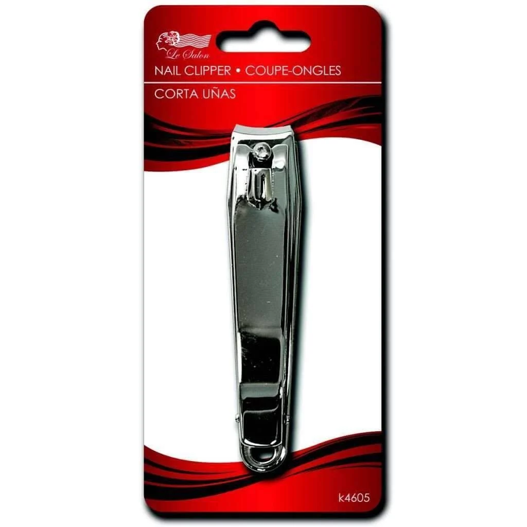 Original Design Nail Clipper Powerful