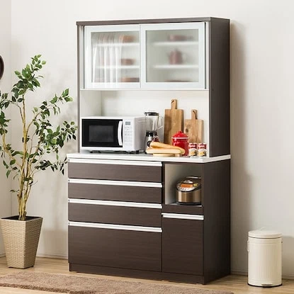 Practical TOP RESUME 120-2 AG-S DBR3 Classic