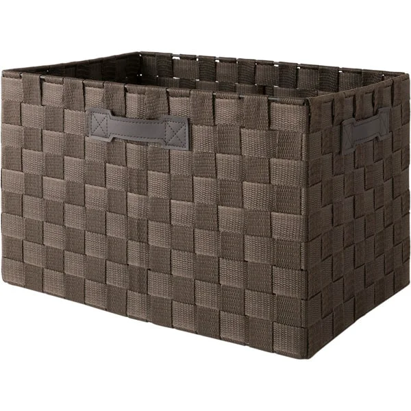 Functional BASKET TICS2 REGULAR DBR Superior