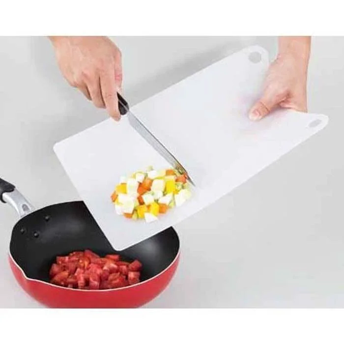 Reliable CUTTING SHEET WH Eco-Friendly