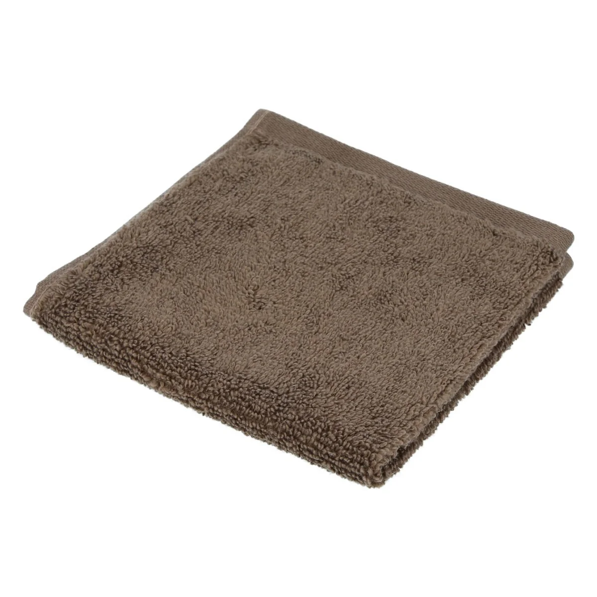 Breathable WASH TOWEL 33X35 BR WS001 Secure