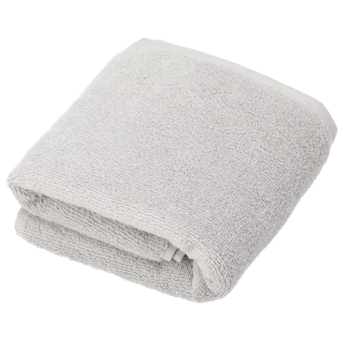 Top-Quality BATH TOWEL 60X120 LGY WS001 Exceptional